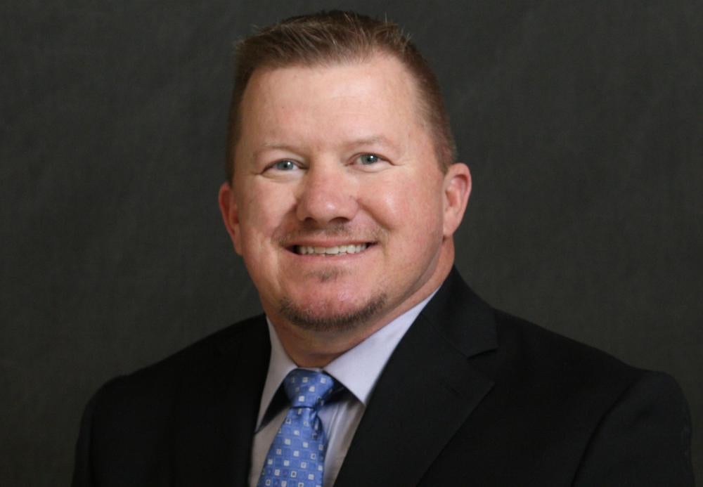 Jeff Pannell Headshot.