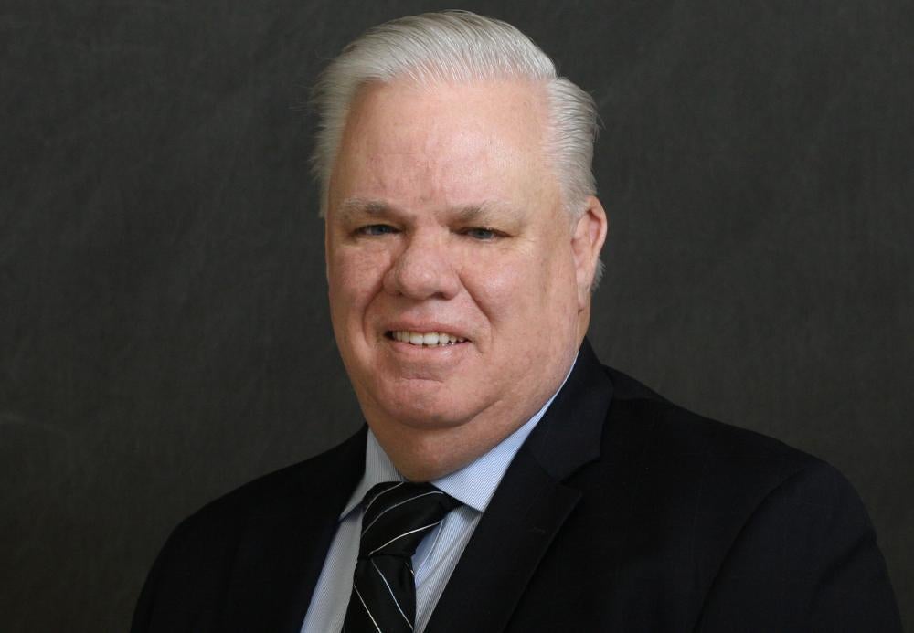 Jim Galvin Headshot.