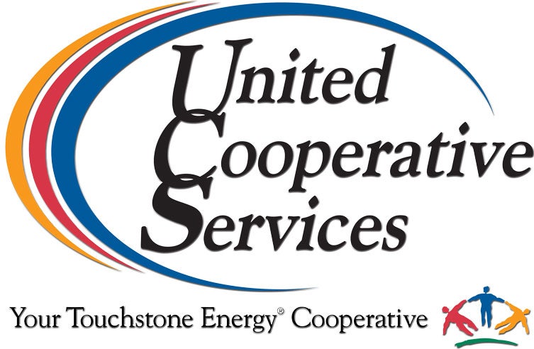 United Logo