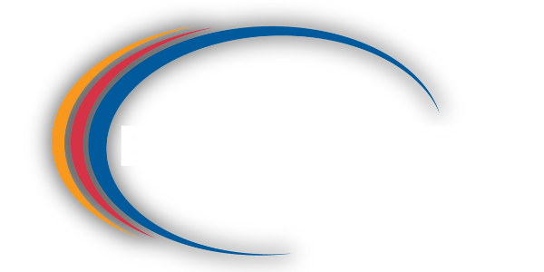 enterprise