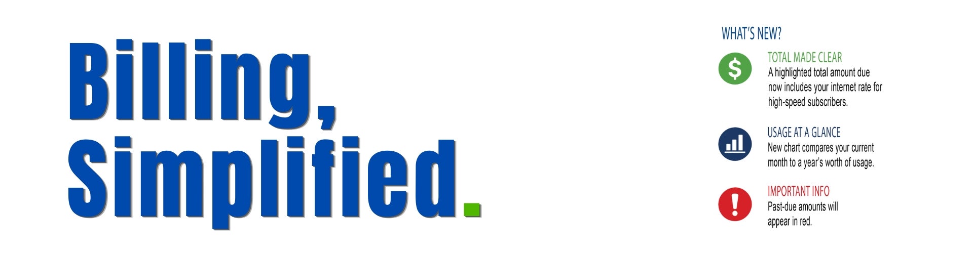 https://ucs.net/sites/default/files/revslider/image/ACSI%20%282%29.jpg