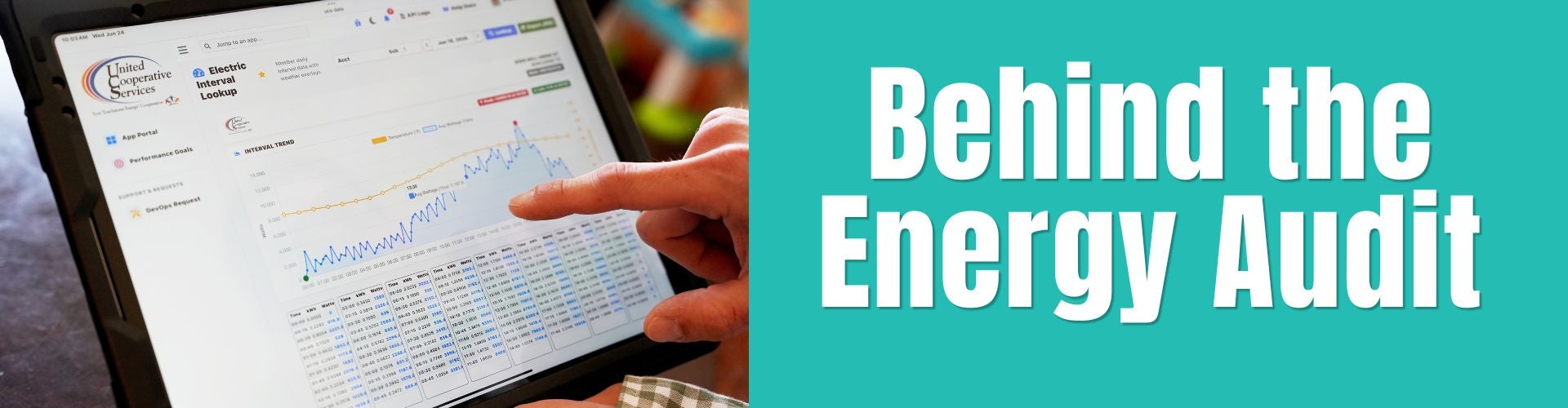 https://ucs.net/sites/default/files/revslider/image/BEHIND%20THE%20ENERGY%20AUDIT.jpg