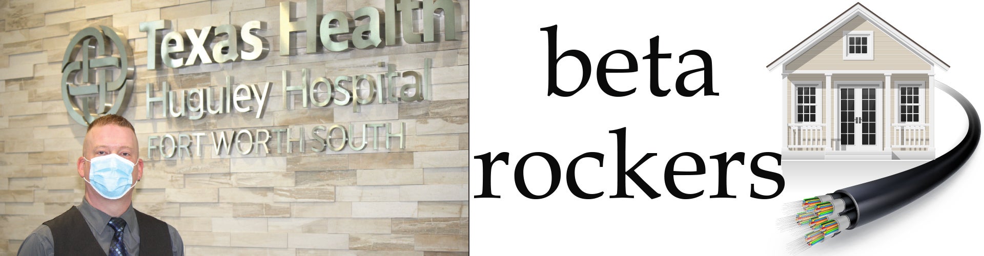 https://ucs.net/sites/default/files/revslider/image/Beta%20Rockers%20header_0.jpg