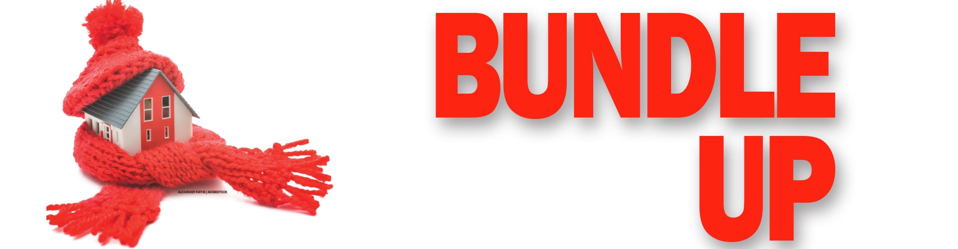 https://ucs.net/sites/default/files/revslider/image/Bundle%20Up%20Header%20copy_0.jpg