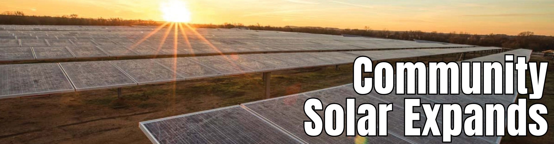 https://ucs.net/sites/default/files/revslider/image/COMMUNITY%20SOLAR.jpg