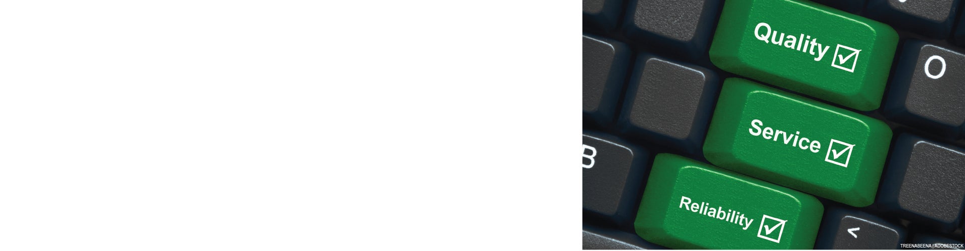 https://ucs.net/sites/default/files/revslider/image/Checking%20Boxes%20Header%20copy.jpg