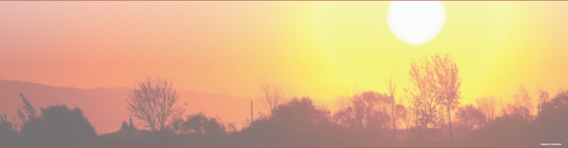 https://ucs.net/sites/default/files/revslider/image/Cold%20Comfort%20header.jpg