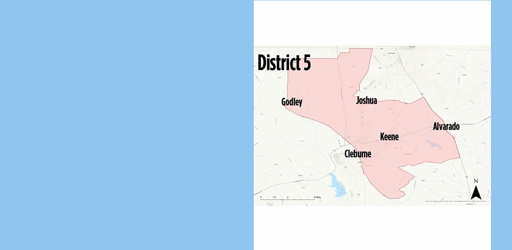 https://ucs.net/sites/default/files/revslider/image/District%205%20Carousel%20%20copy%203.jpg