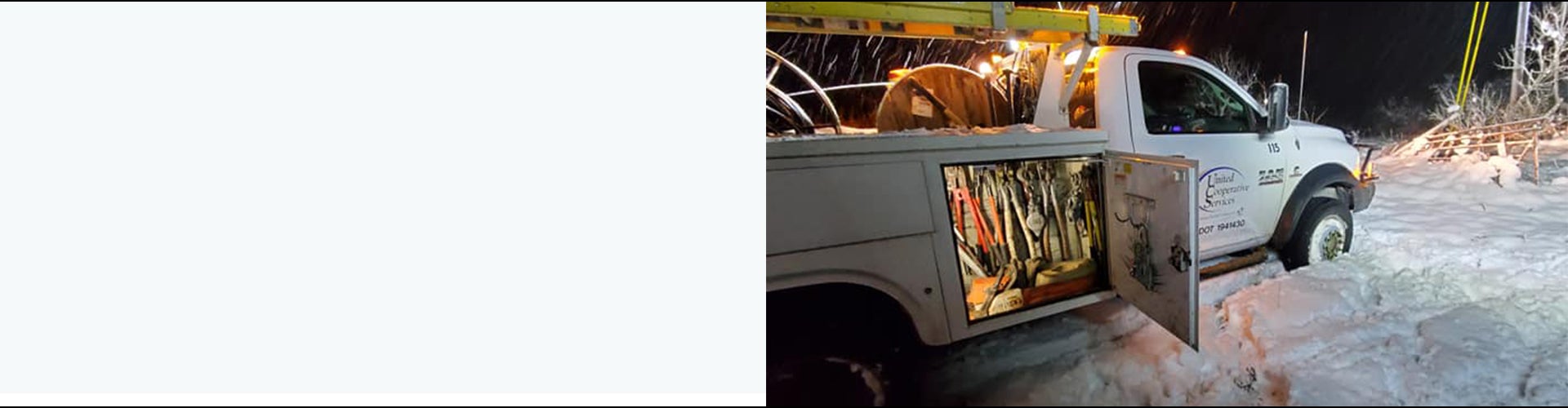 https://ucs.net/sites/default/files/revslider/image/Due%20Diligence%20Header%201.jpg