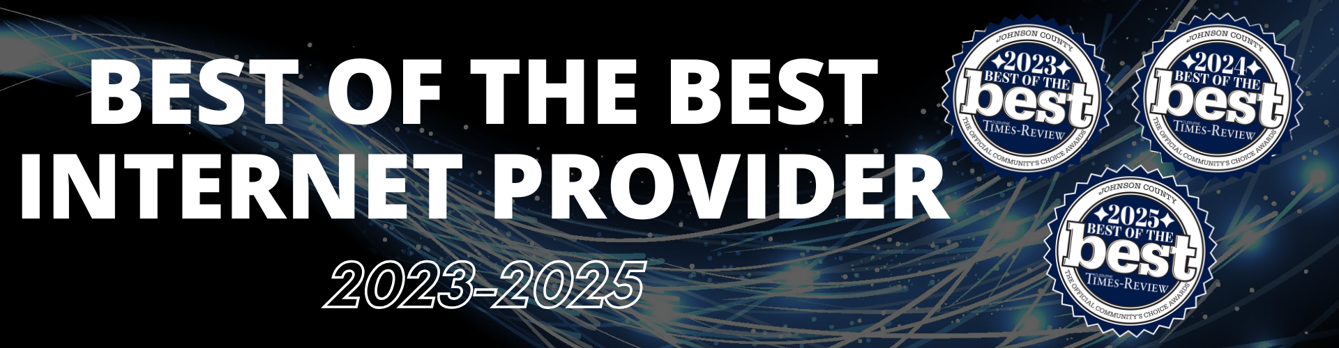 https://ucs.net/sites/default/files/revslider/image/ESSENTIAL%20%28Website%29%20%2810%29.png