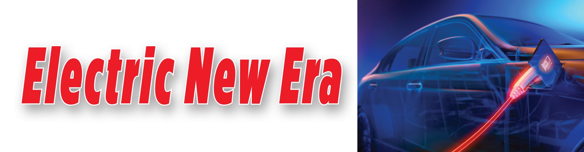 https://ucs.net/sites/default/files/revslider/image/Electric%20New%20Era%20-%20Header_0.jpg
