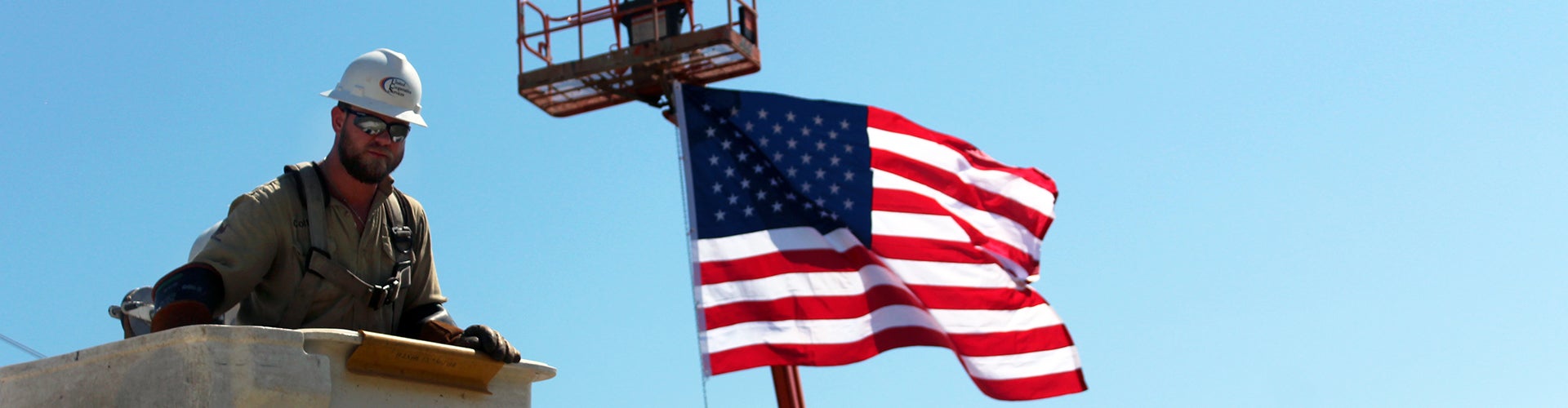 https://ucs.net/sites/default/files/revslider/image/Field%20of%20Flags%20-%20Rev%20Slider%20copy.jpg