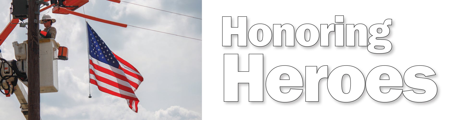 https://ucs.net/sites/default/files/revslider/image/Honoring%20Heroes%20-Header.jpg