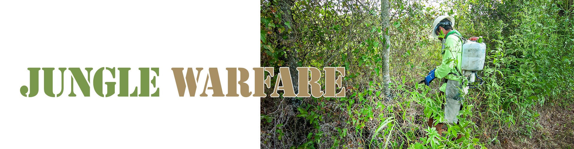 https://ucs.net/sites/default/files/revslider/image/Jungle%20Warfare%20Header.jpg