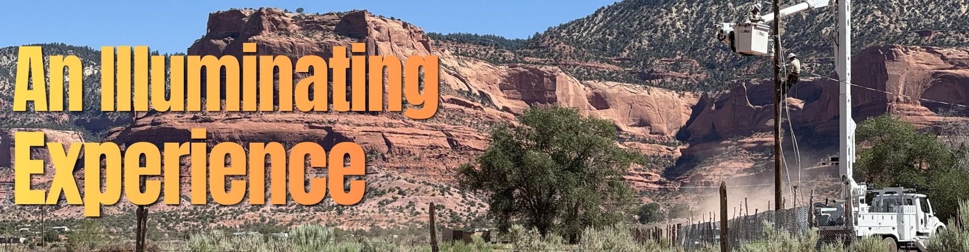 https://ucs.net/sites/default/files/revslider/image/LIGHT%20UP%20NAVAJO%20%281%29.jpg