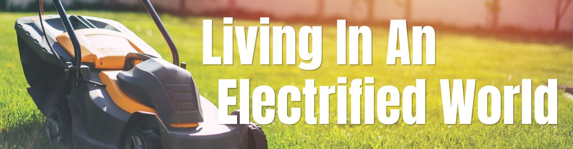 https://ucs.net/sites/default/files/revslider/image/LIVING%20IN%20AN%20ELECTRIFIED%20WORLD.jpg