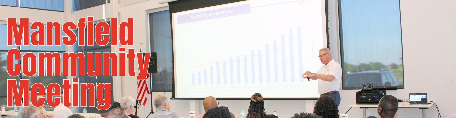 https://ucs.net/sites/default/files/revslider/image/MANSFIELD%20COMM%20MEETING.jpg