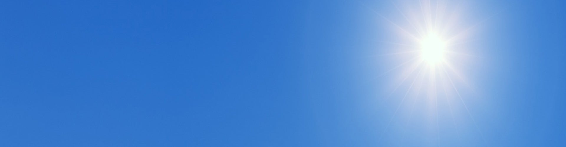 https://ucs.net/sites/default/files/revslider/image/Maximizing%20Energy%20Savings%20Header%20copy.jpg