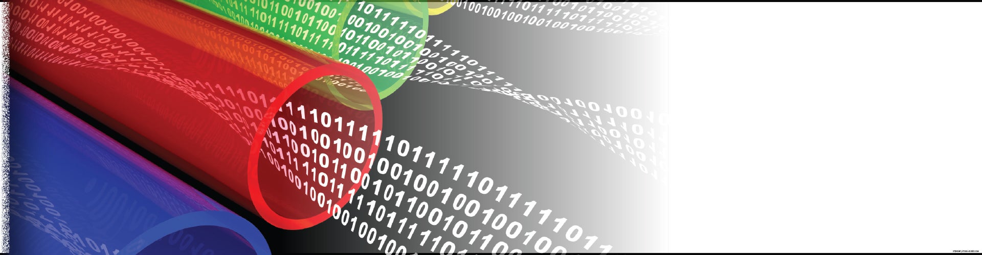 https://ucs.net/sites/default/files/revslider/image/MegaWhat%20Header.jpg