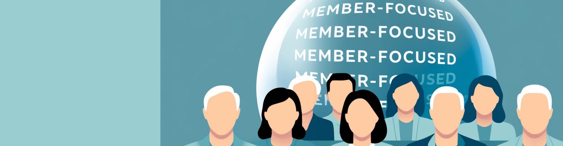 https://ucs.net/sites/default/files/revslider/image/Member%20Focus%20Group%20Header%20copy.jpg
