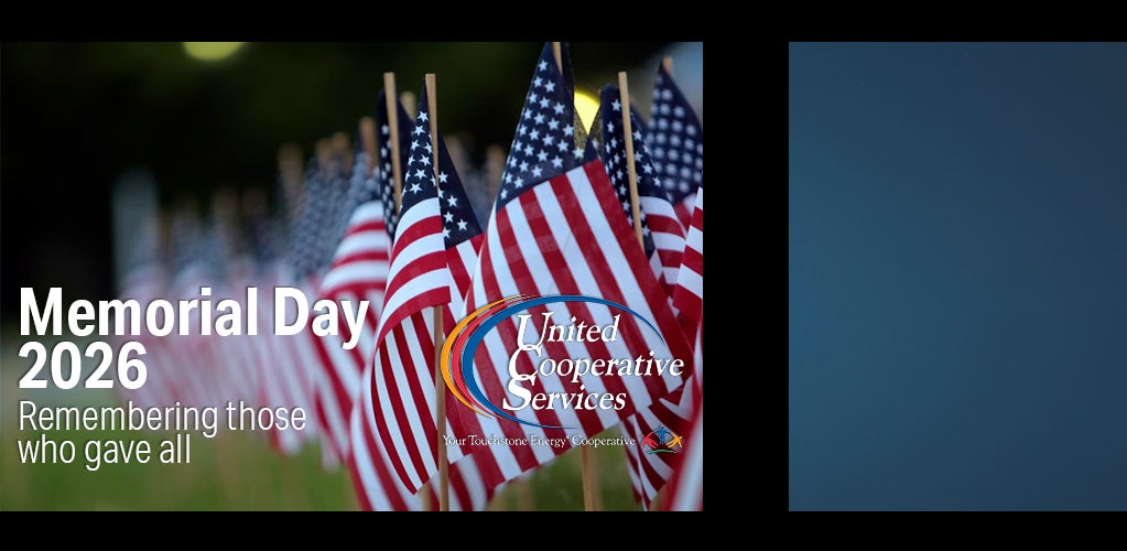 https://ucs.net/sites/default/files/revslider/image/Memorial%20Day%20Carousel2026%20copy_1.jpg