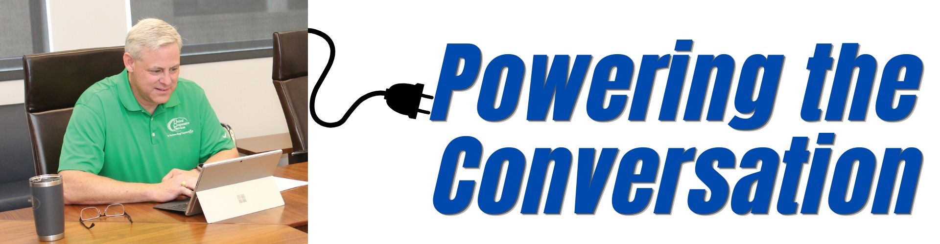 https://ucs.net/sites/default/files/revslider/image/POWERING%20THE%20CONVERSATION%20%282%29.jpg