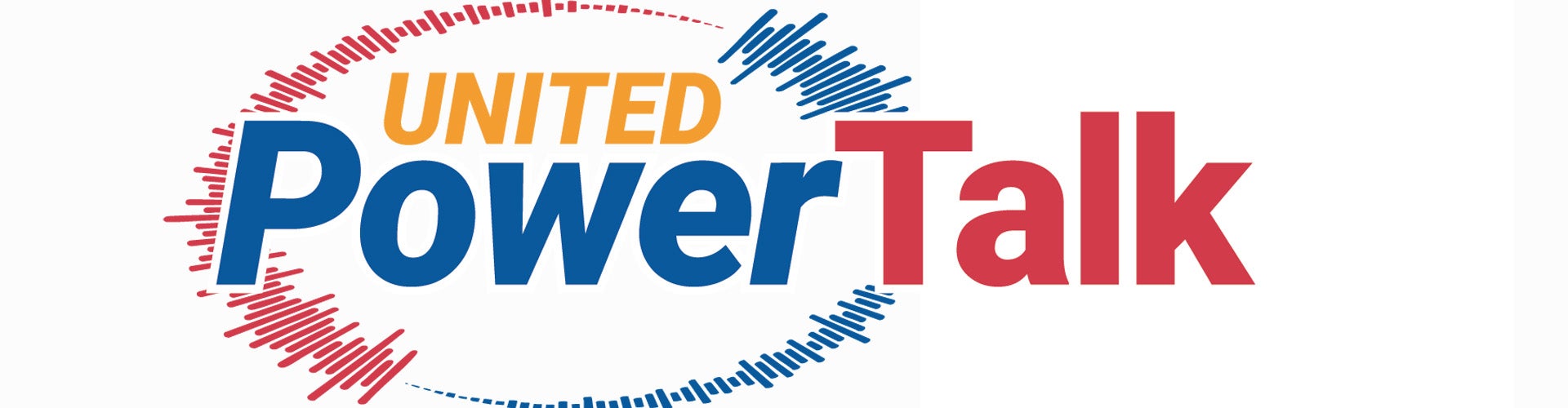 https://ucs.net/sites/default/files/revslider/image/Powertalk%20Header%20copy.jpg