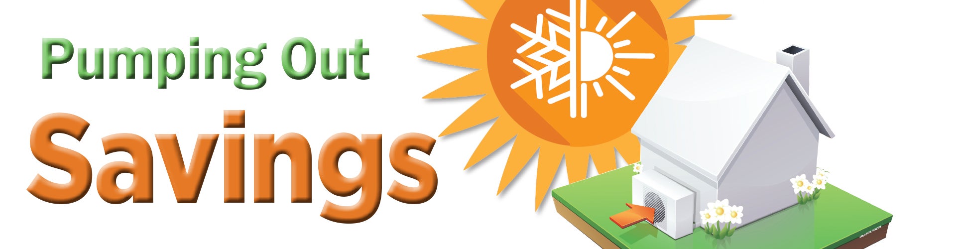https://ucs.net/sites/default/files/revslider/image/Pumping%20out%20savings%20header.jpg