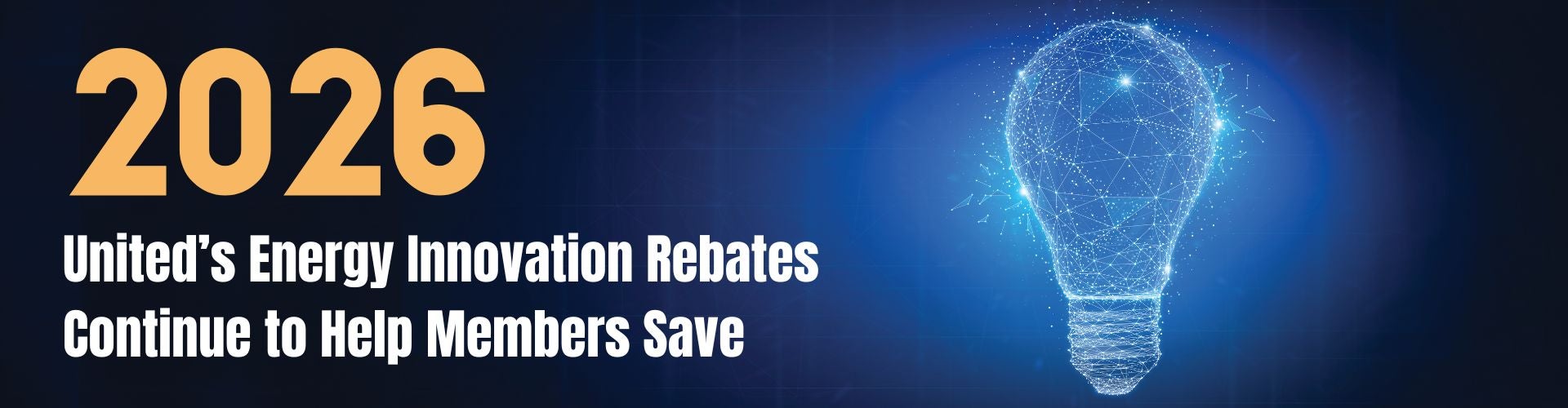 https://ucs.net/sites/default/files/revslider/image/Rebates%20Banner.jpg