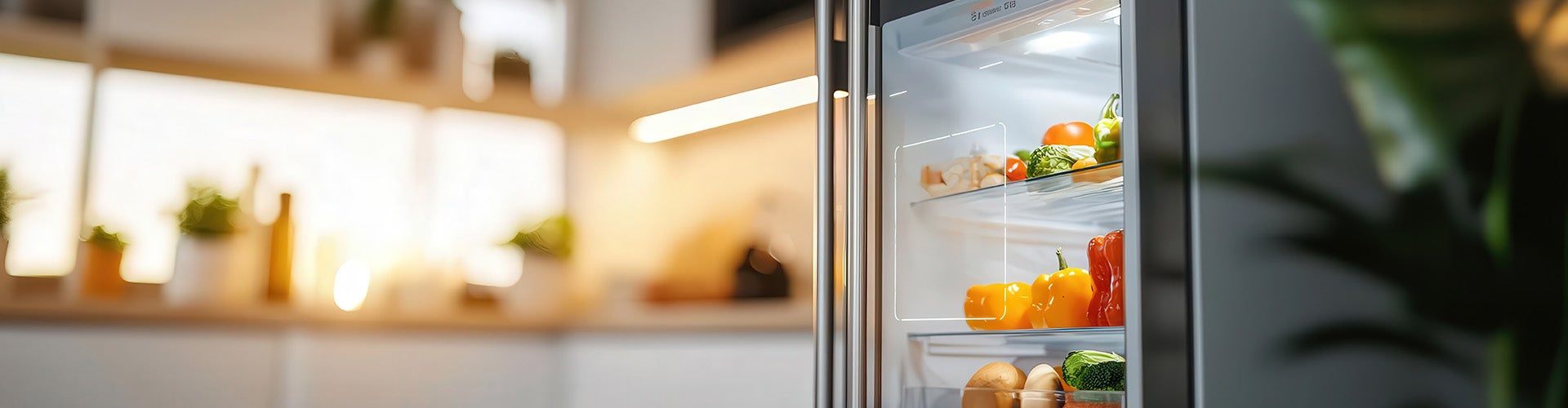 https://ucs.net/sites/default/files/revslider/image/Refrigerator%20Header.jpg