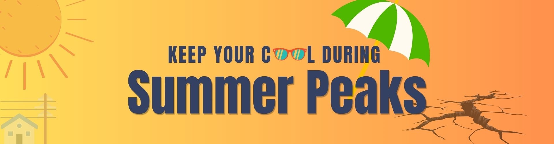 https://ucs.net/sites/default/files/revslider/image/SUMMER%20PEAKS%20%282%29.jpg