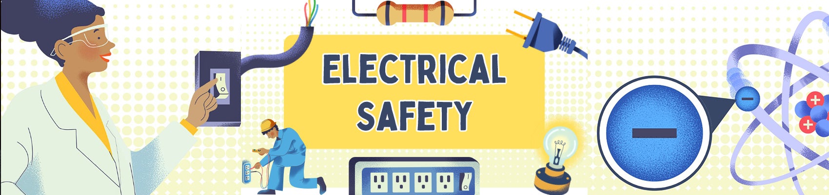 https://ucs.net/sites/default/files/revslider/image/Safety%20Header%201%20copy.jpg