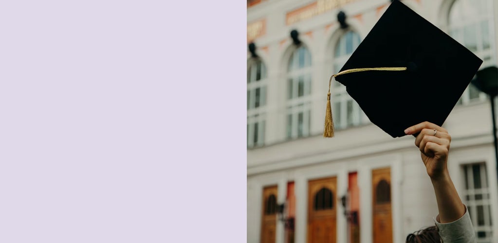 https://ucs.net/sites/default/files/revslider/image/Scholarship%20Carousel%20copy.jpg