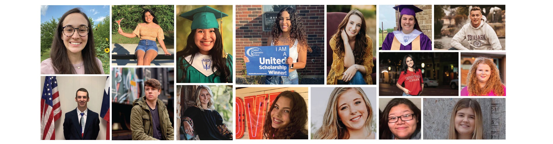 https://ucs.net/sites/default/files/revslider/image/Scholarship%20header%20copy_0.jpg
