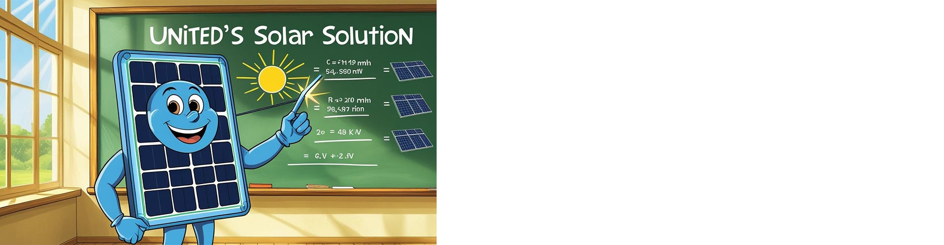 https://ucs.net/sites/default/files/revslider/image/Solar%20Solutions%20-%20Rev%20Slider%20copy.jpg