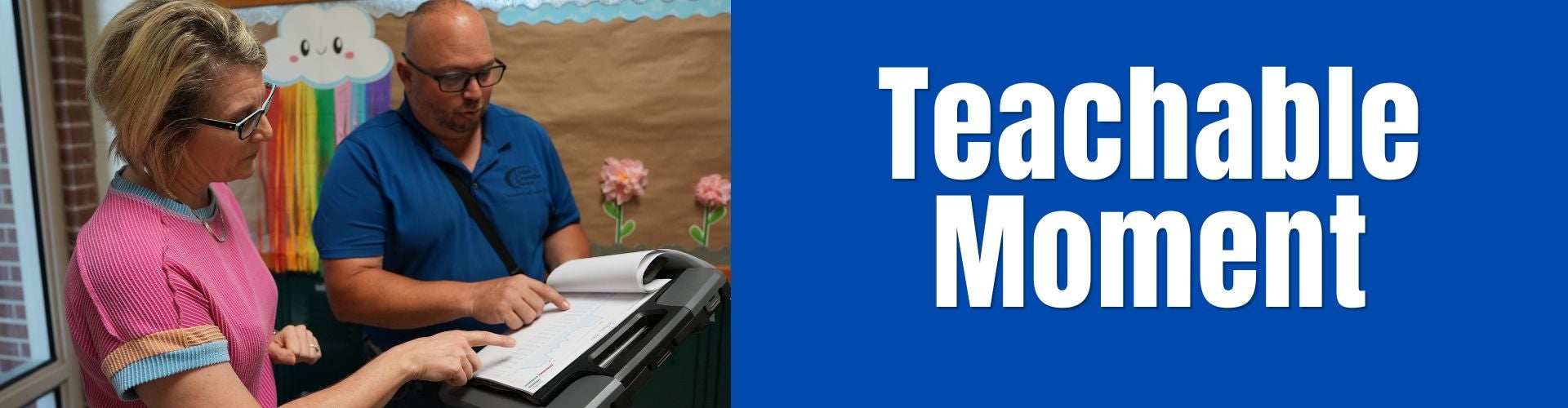 https://ucs.net/sites/default/files/revslider/image/TEACHABLE%20MOMENT.jpg