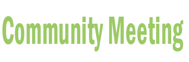 https://ucs.net/sites/default/files/revslider/image/comunitytype.png