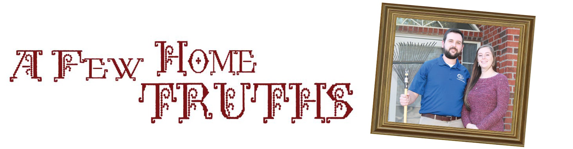 https://ucs.net/sites/default/files/revslider/image/hoerner%20header%20copy.jpg
