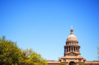 image of capitol building