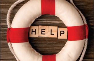 Hardship Fund