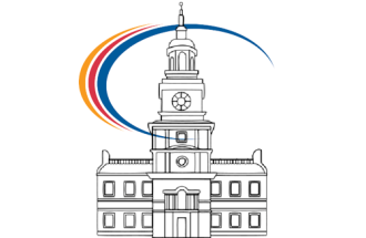 Telephone Town Hall