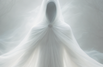 Electric bills shouldn’t read like horror stories. Try exorcising phantom energy feeders and these other lesser-known energy saving tips.