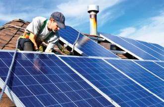 SUN FAQs
