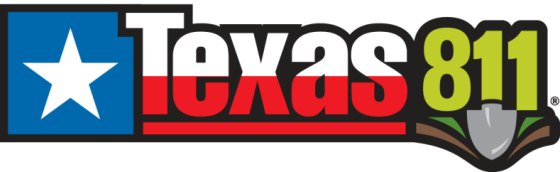 2Texas811_logo_resied.png