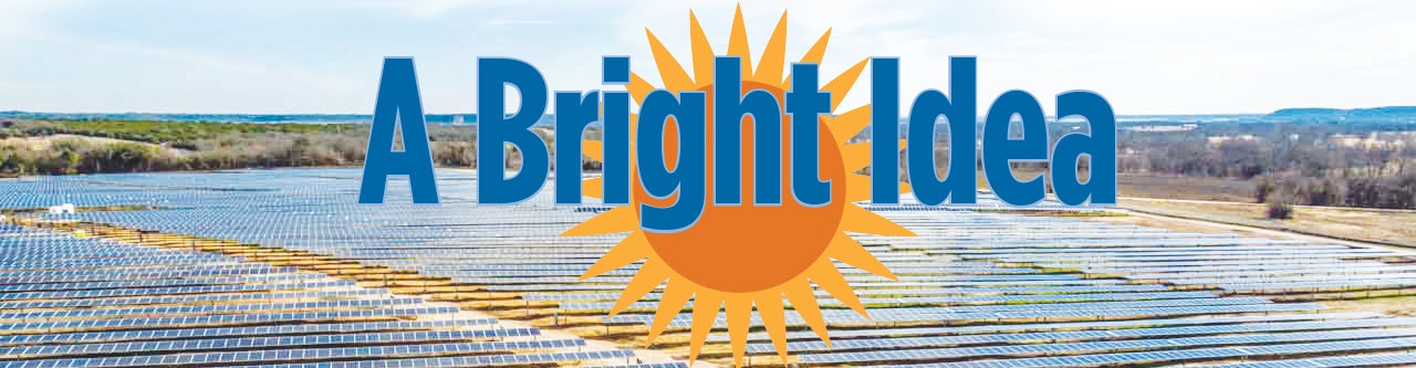 Bright%20Idea%20Header%201.jpg