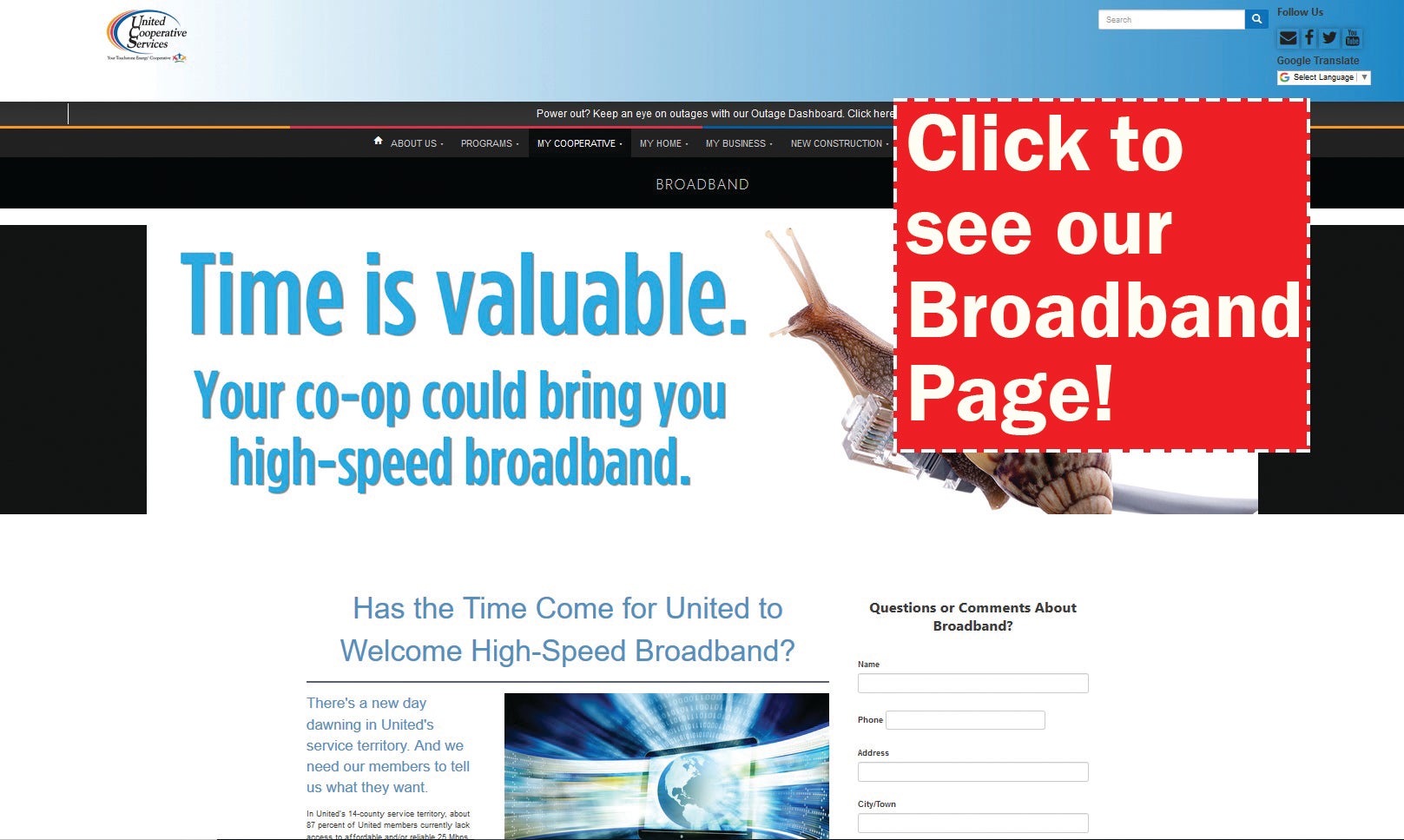Broadband%20refer.jpg