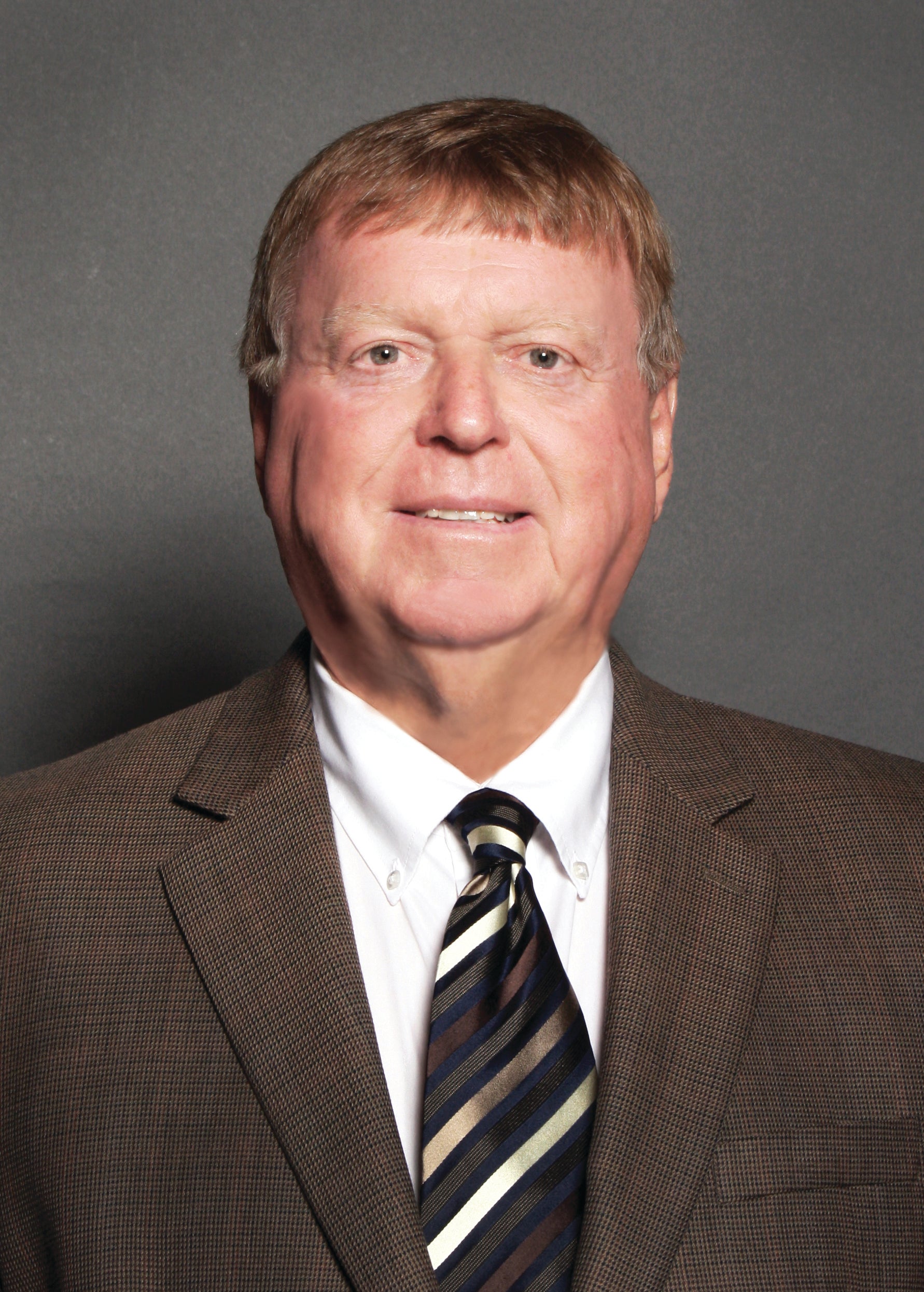 Cantrell%20Adjusted.jpg