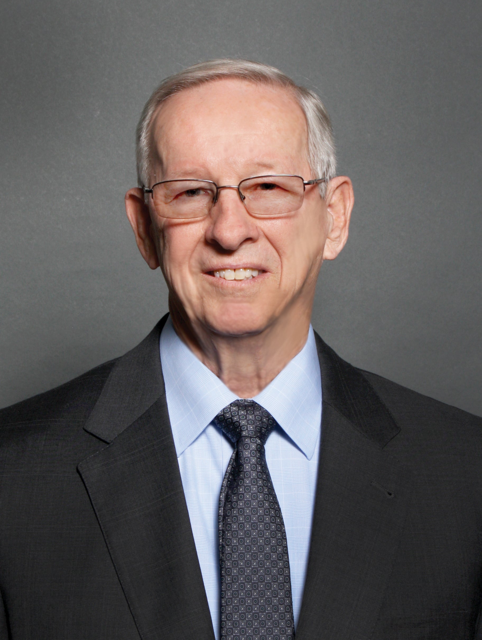 Cardin%20Adjusted.jpg