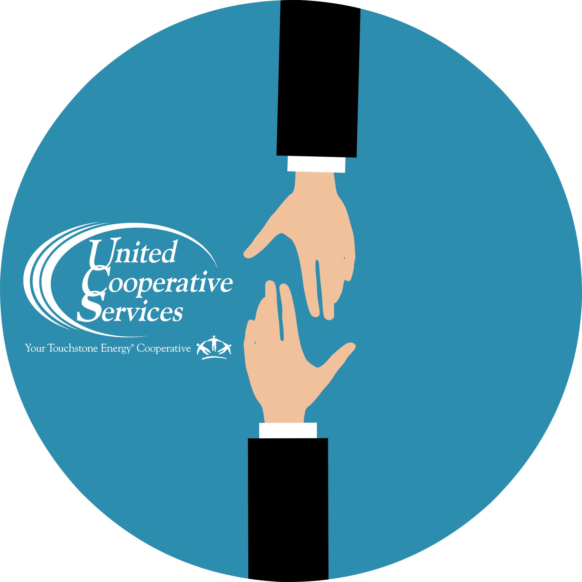 Assistance | United Cooperative Services