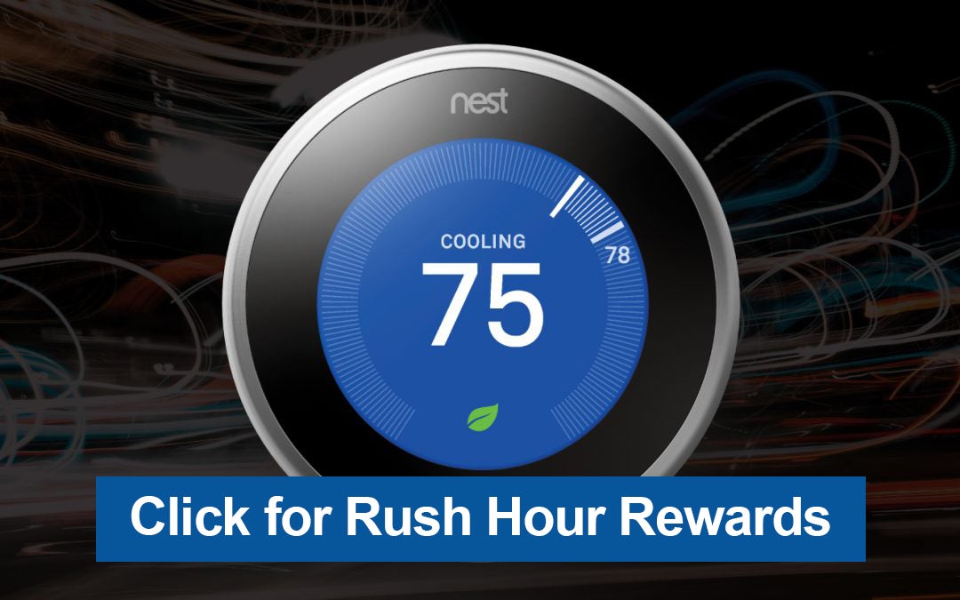 Rush%20Hour%20Rewards%20Click.jpg